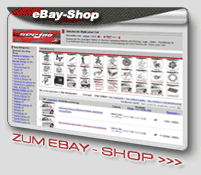 Shoppen Sie in unserem eBay-Shop!