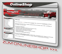 Shoppen Sie in unserem OnlineShop!